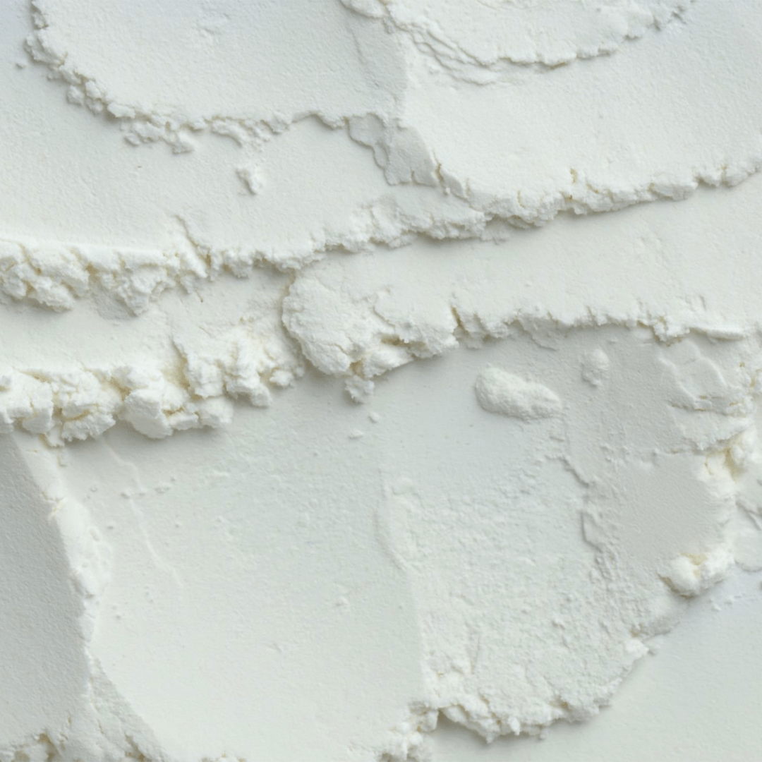 Enterococcus faecium