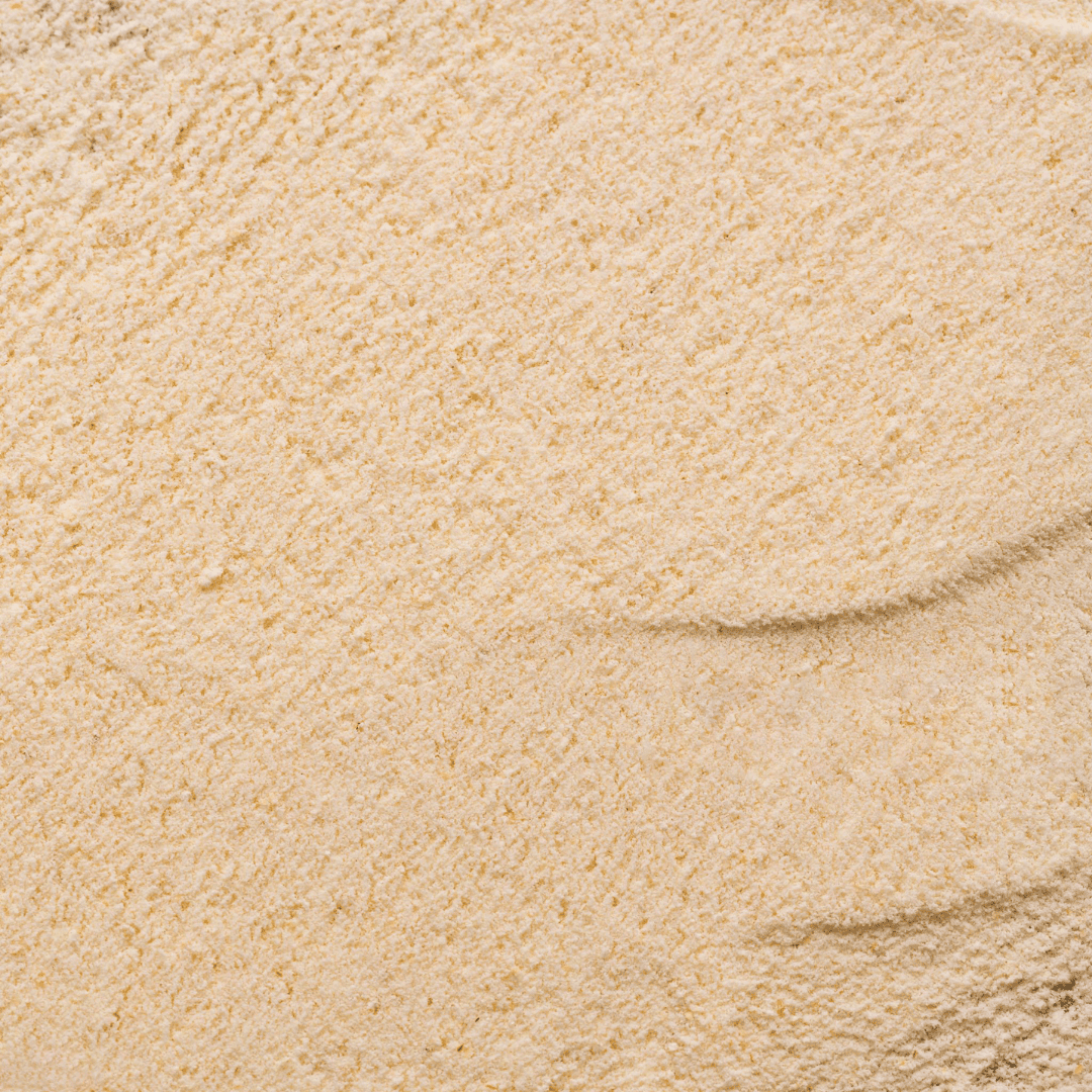 Hydrolyzed Type I Collagen