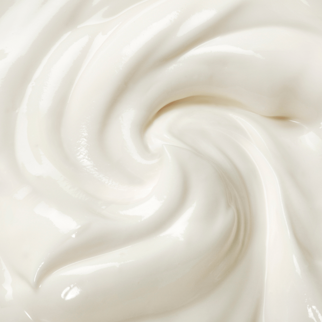 Lactobacillus acidophilus