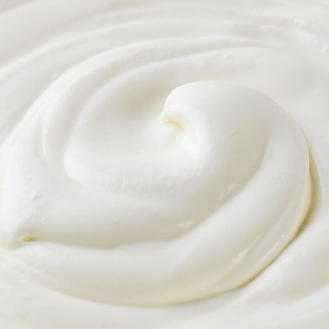 Lactobacillus rhamnosus