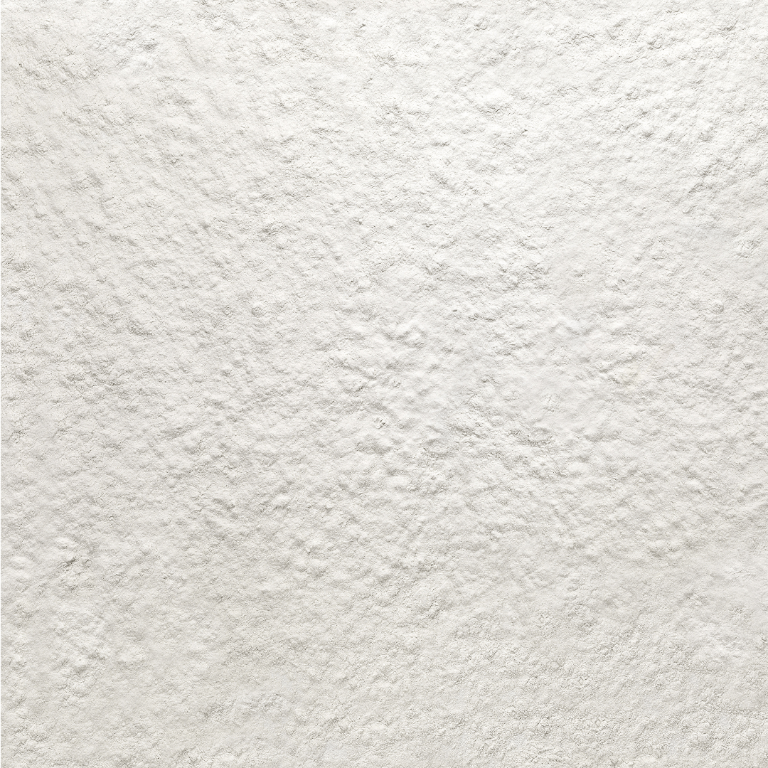 VegD3® (vitamin D3)