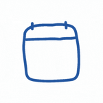 Backed by a <br> 90-day guarantee