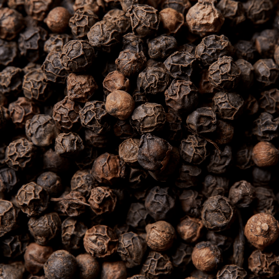 BioPerine® (black pepper)