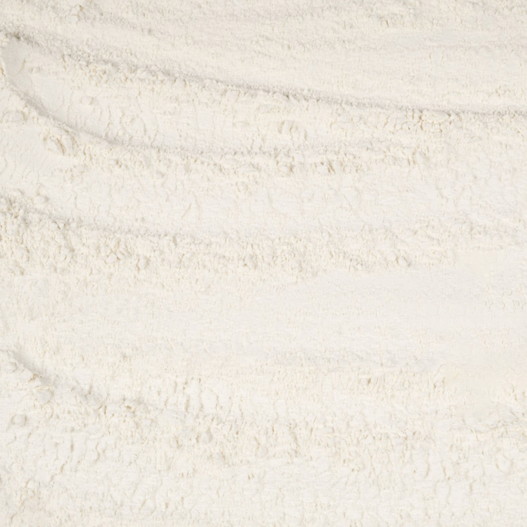 Hydrolyzed Type II Collagen