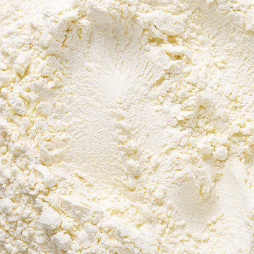 N-Acetyl Glucosamine (NAG)