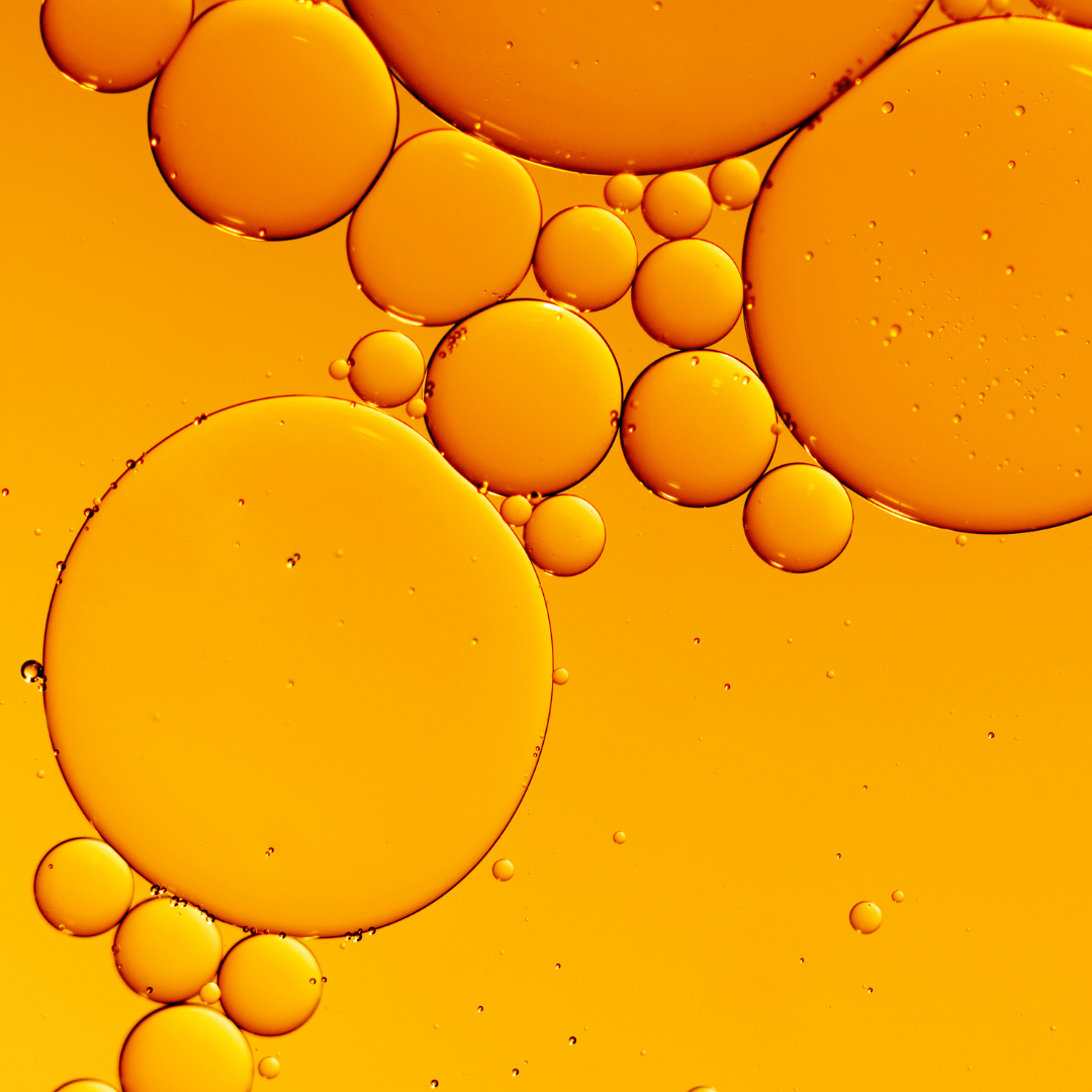 Vitamin E (d-alpha tocopherol)